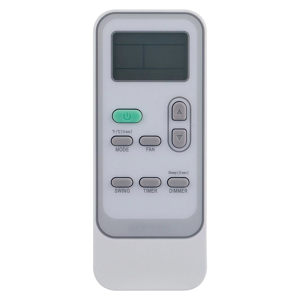 Remote Control for Air Conditioner N61866