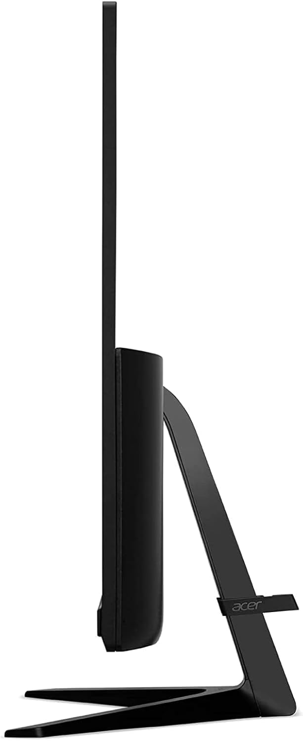 27-inch FHD IPS Display All in One Desktop with 32GB RAM 1TB SSD U612