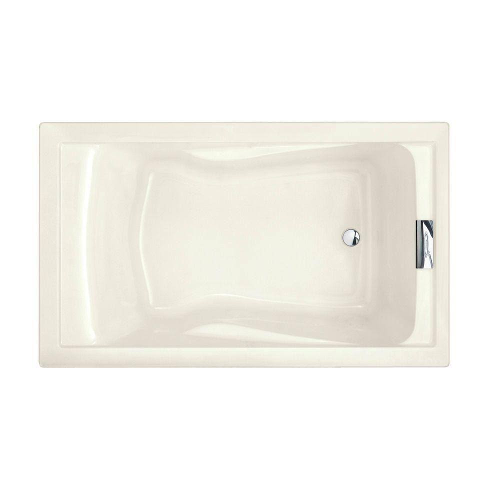 60X36 Bathtub K94380
