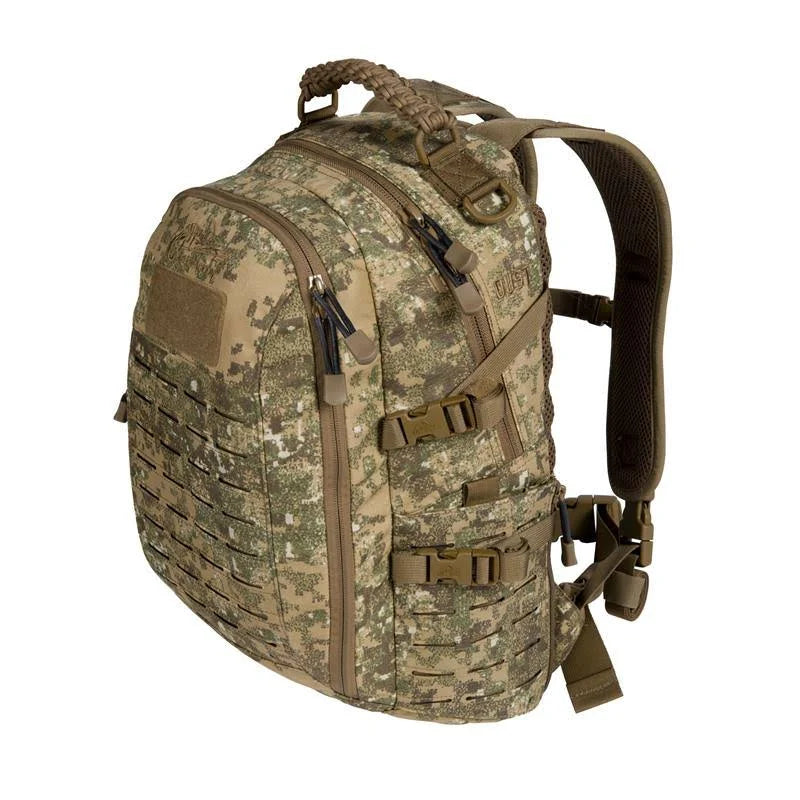 Tactical Backpack A30091