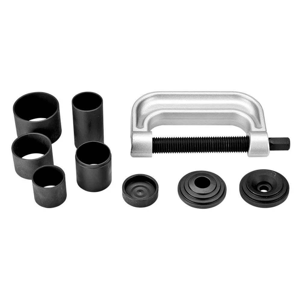 Master Ball Joint Service Kit W325