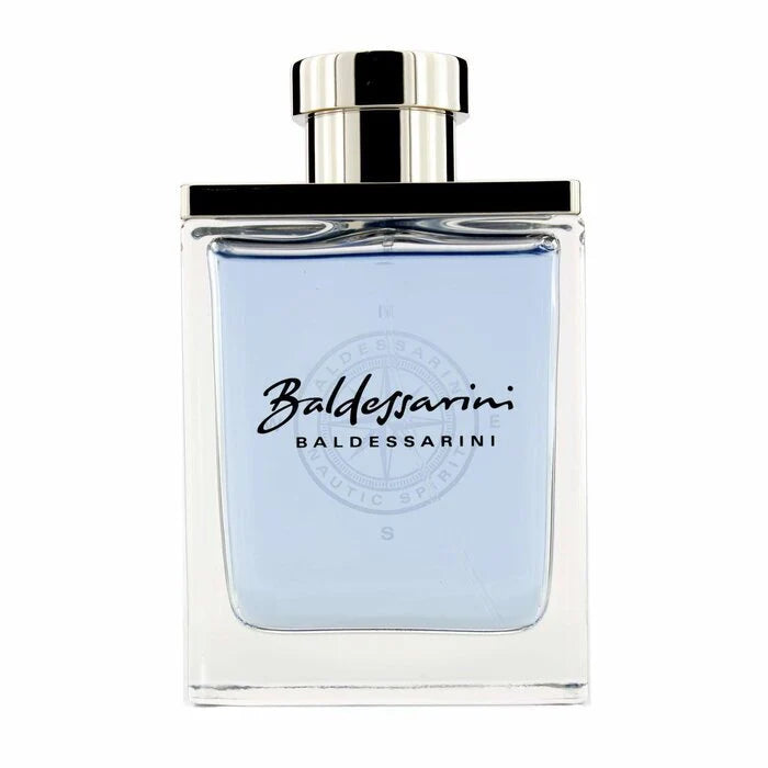 Eau De Toilette Spray 90ml V5080