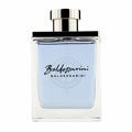 Eau De Toilette Spray 90ml V5080