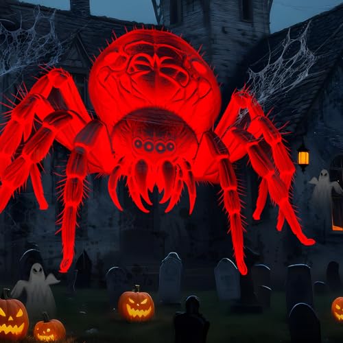 Halloween Christmas Projector Outdoor H637