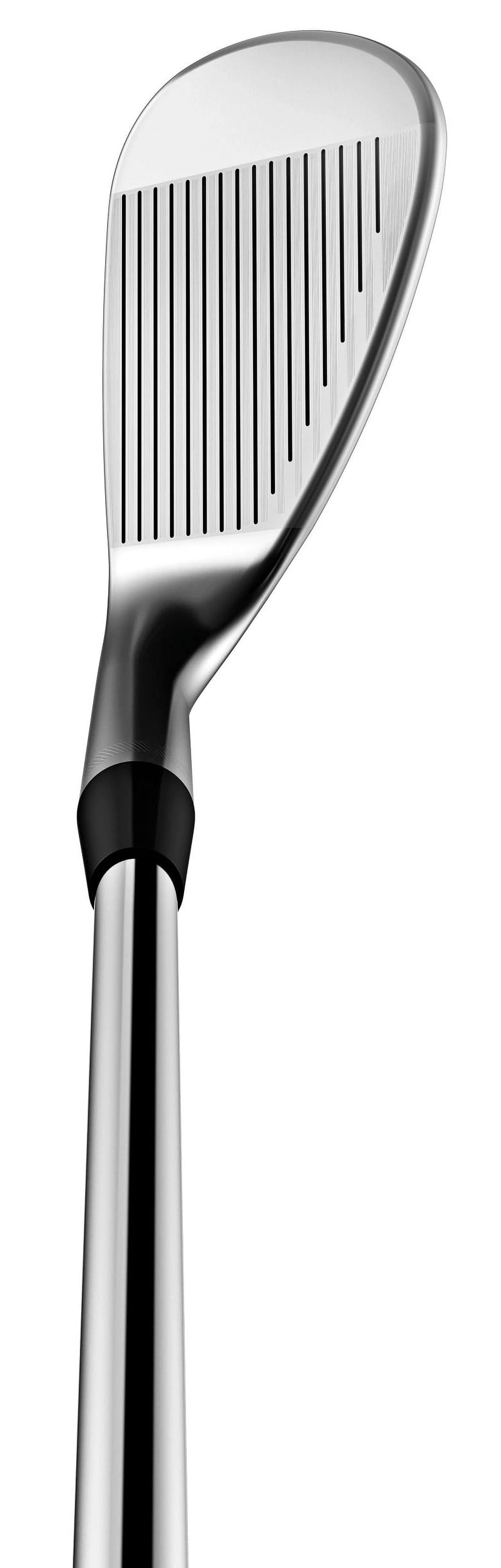 Left Handed 50* Gap Wedge Q584463