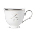 Dinnerware Teacup U433548