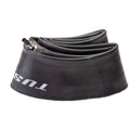 Heavy Duty 2mm Motorcycle Tube 110-120/100x18 W977912