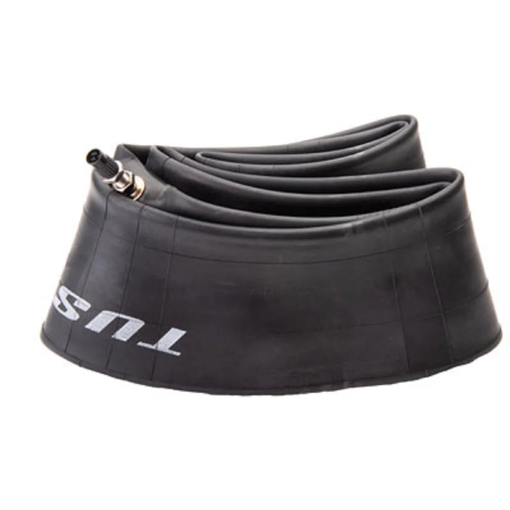 Heavy Duty 2mm Motorcycle Tube 110-120/100x18 W977912