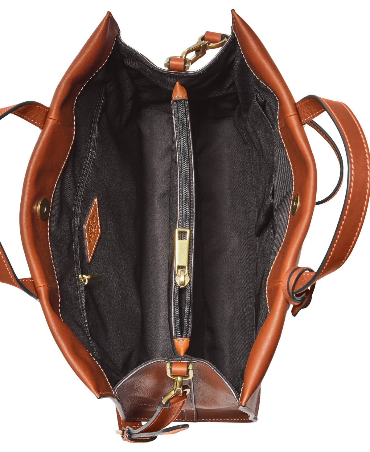 Carmen Shopper W378332