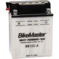 Powersports K8849