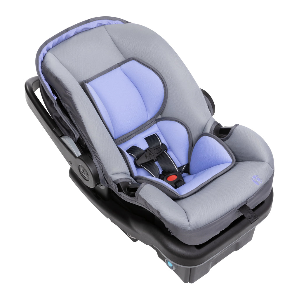 Infant Car Seat P27330