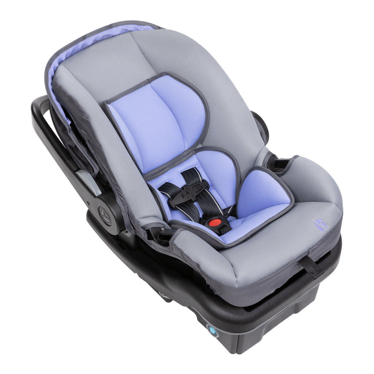 Infant Car Seat P27330