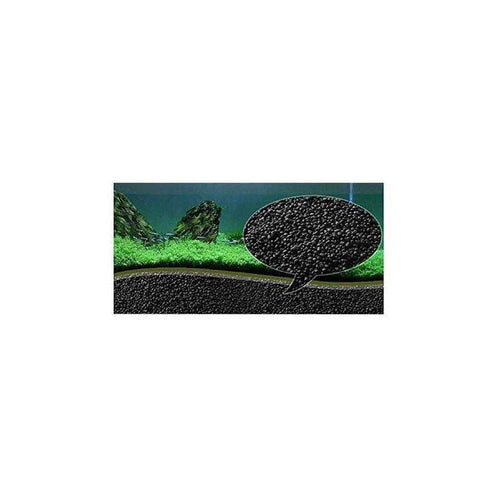 2 LB Freshwater Planted Aquarium Substrate K776146