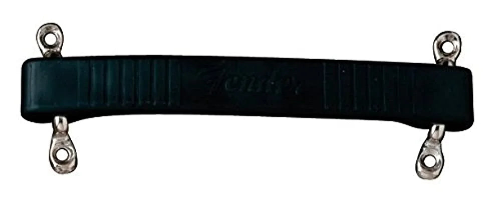 Black Amp Handle V300