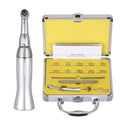 Orthodontic Interproximal Enamel Reduction IPR System Stripping Tool Z751872