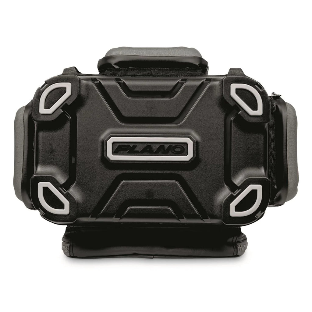 Tackle Bag O633