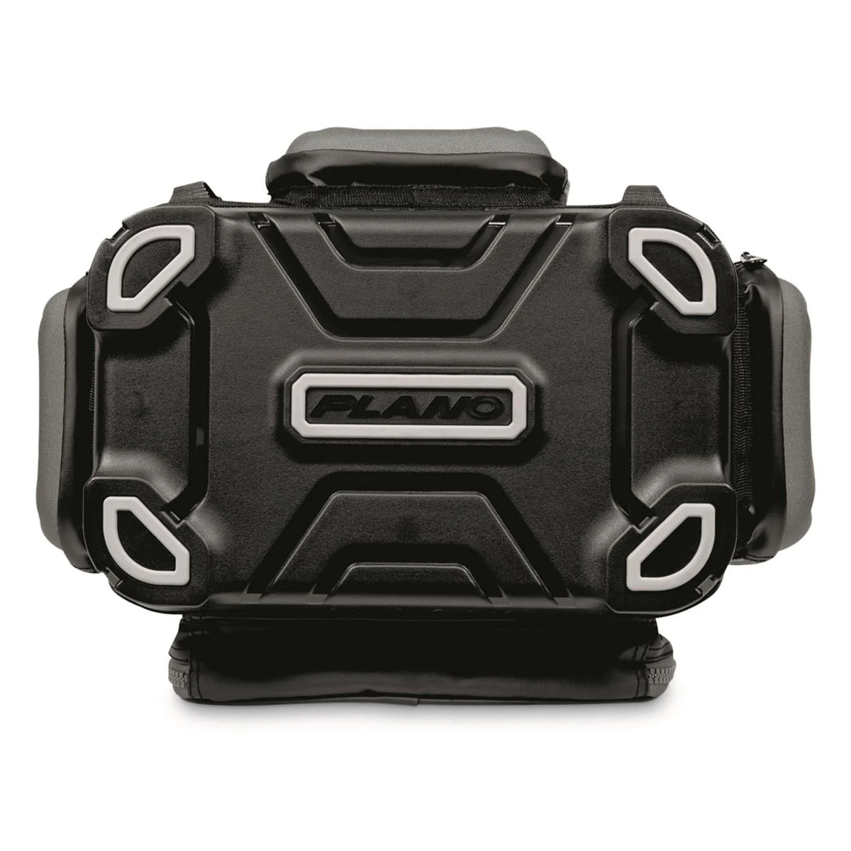 Tackle Bag O633