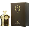 Men Eau De Parfum Spray 3.4 Ounce C5099