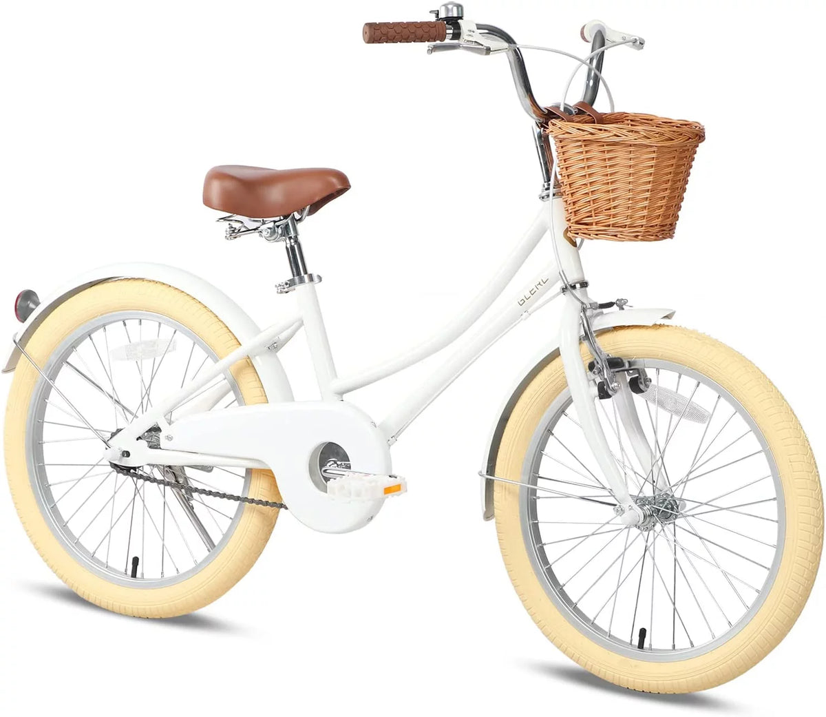 14 inch Kids Bike J470