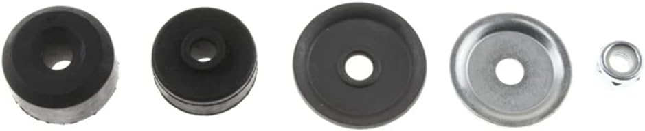 2 Shocks Q5269