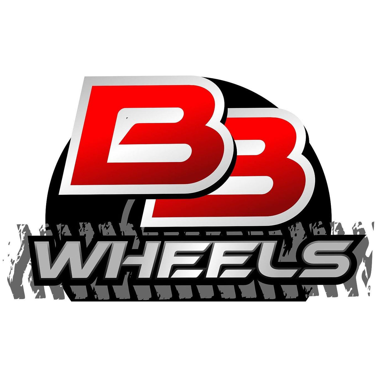 Chrome Wheel 20x9 8x170 W454838
