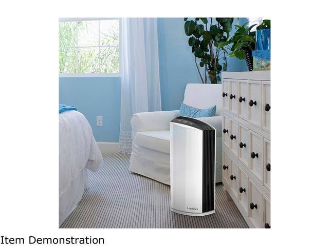 Air Purifier Q55626