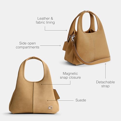 Shoulder Bag 23 Z434291