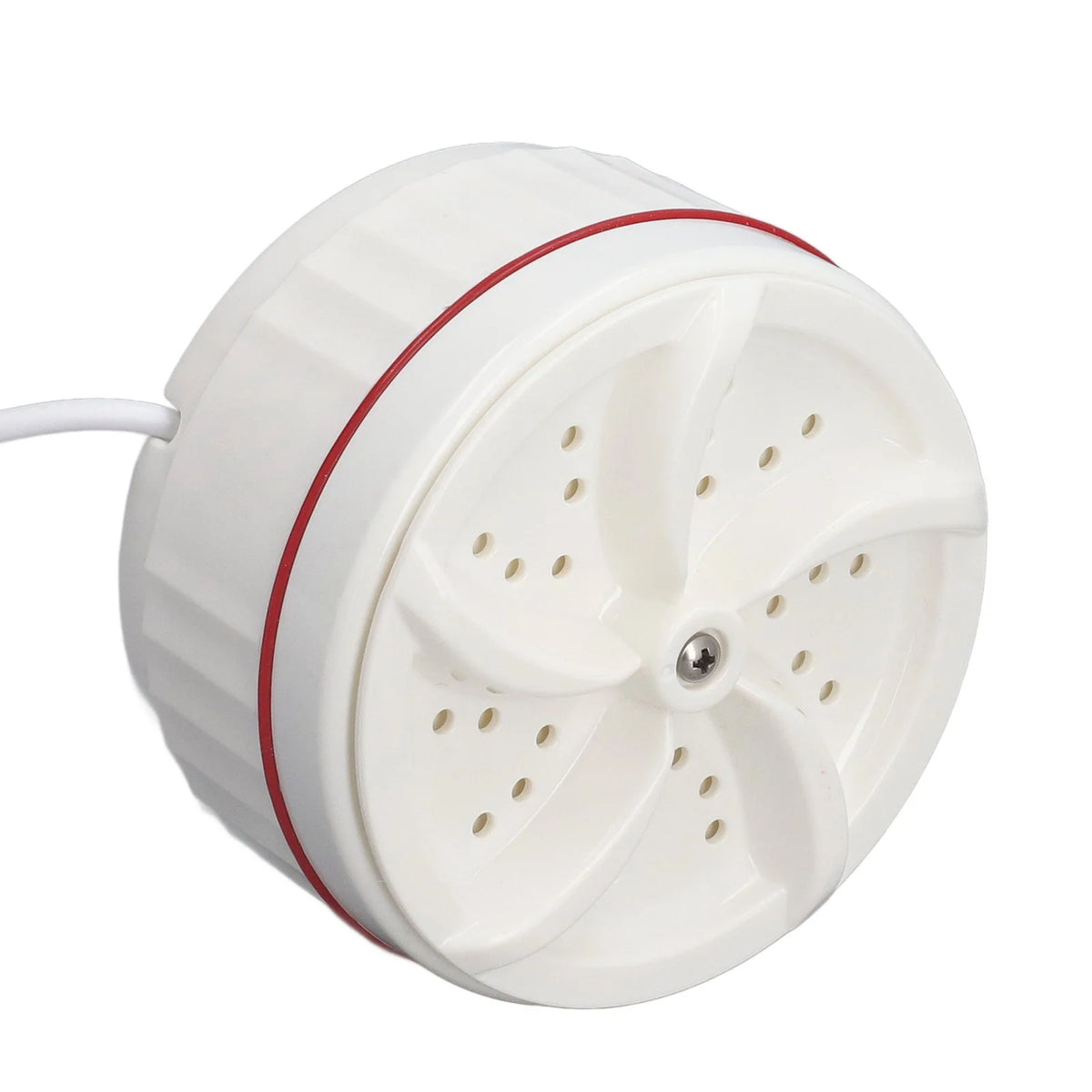 Portable USB Mini Washing Machine A175