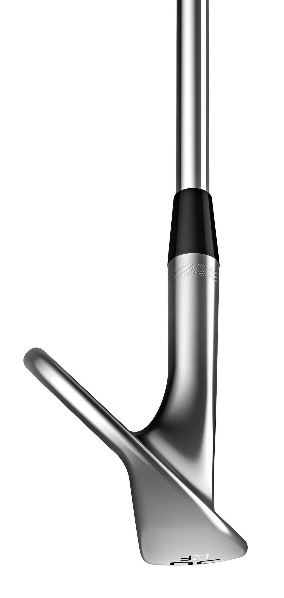 Left Handed 50* Gap Wedge Q584463