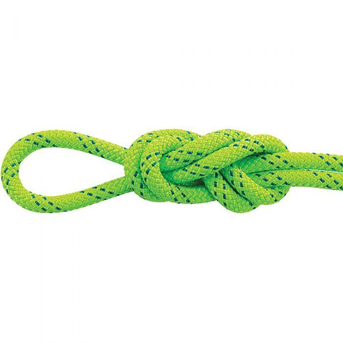 Orange 7/16x22 x 300& Ropes T94683