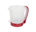 Mixing Container K5417