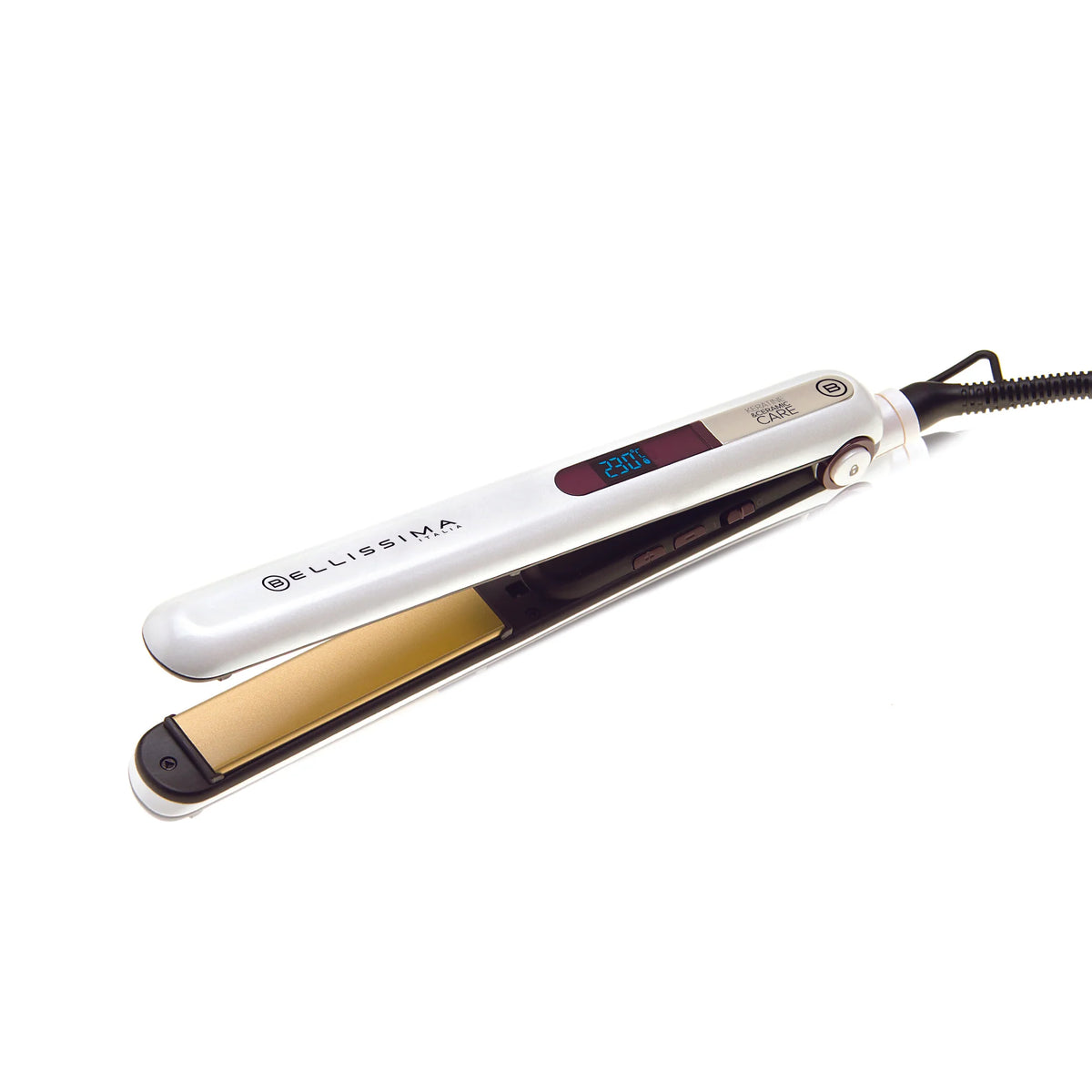 Ceramic Straightener N685376