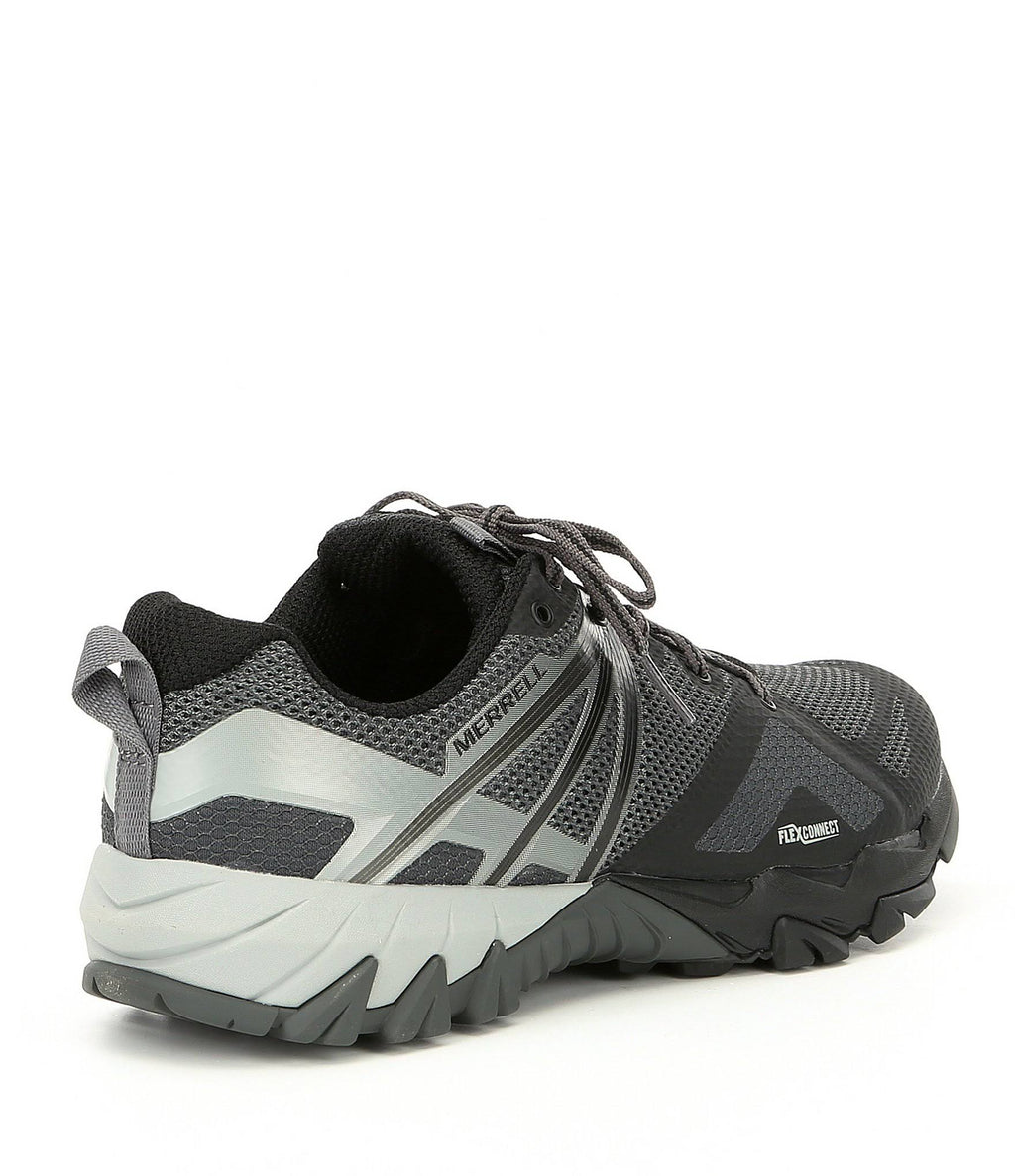 Men's Hiking Shoes H503983