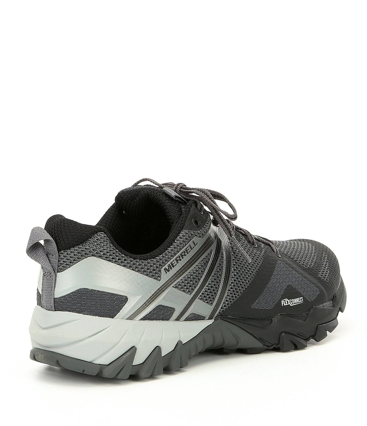 Men's Hiking Shoes H503983