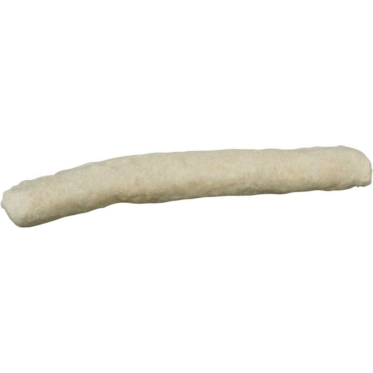 Small Dog Treats M24985