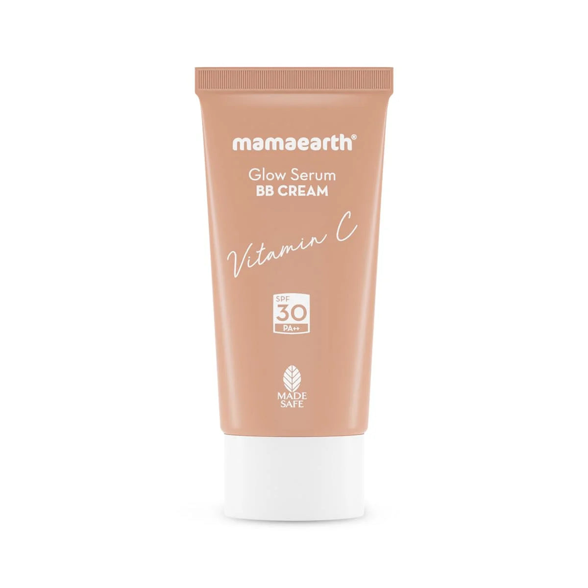 BB Cream with Vitamin C 25 g Z9912