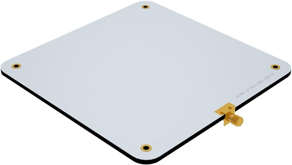 UHF RFID Antenna (902-928 MHz) W12043