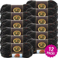 Multipack of 12 Yarn T505094