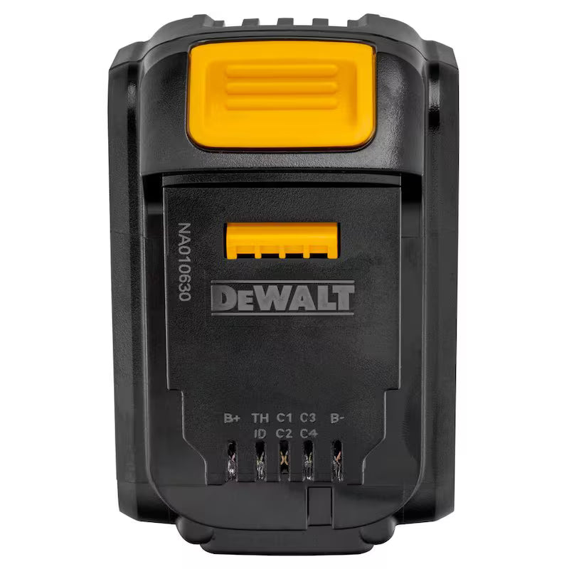 20-Volt 3.0 Ah Lithium-Ion Battery Pack (4-Pack) C11970