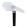Saddle Large White H446313