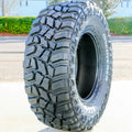 LT30X9.50R15 Mud Terrain Light Truck Tire I3215