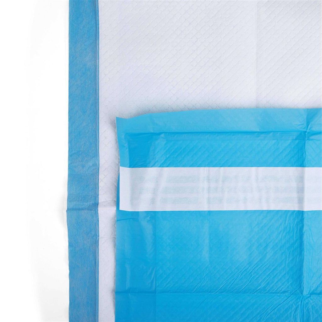 XX-Large Potty Pads Z184