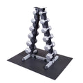 Dumbbell Rack T362