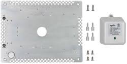 Clear Enclosure O781080