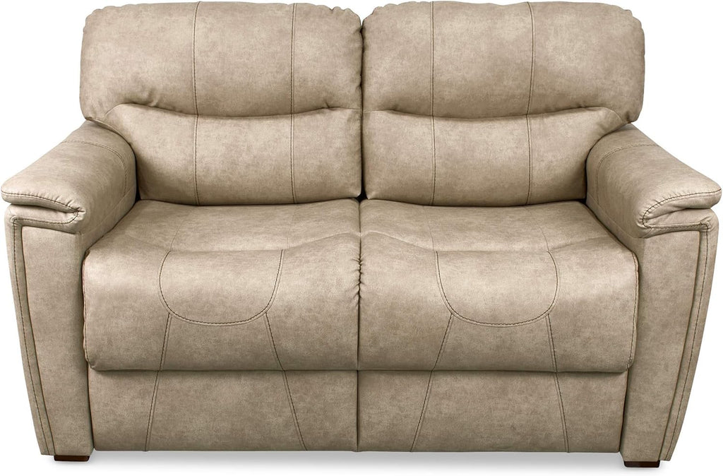 60" Trifold Sofa U67000