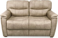 60" Trifold Sofa U67000