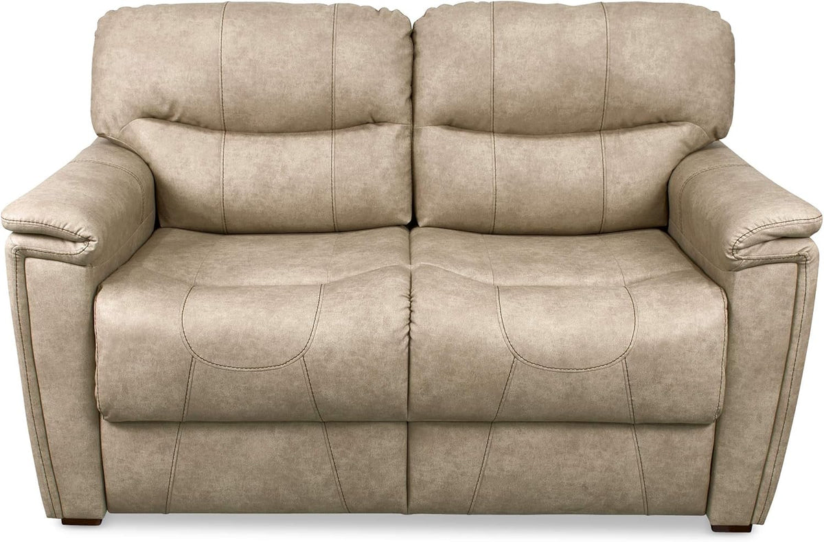 60" Trifold Sofa U67000