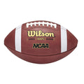 NCAA Game Football L76798