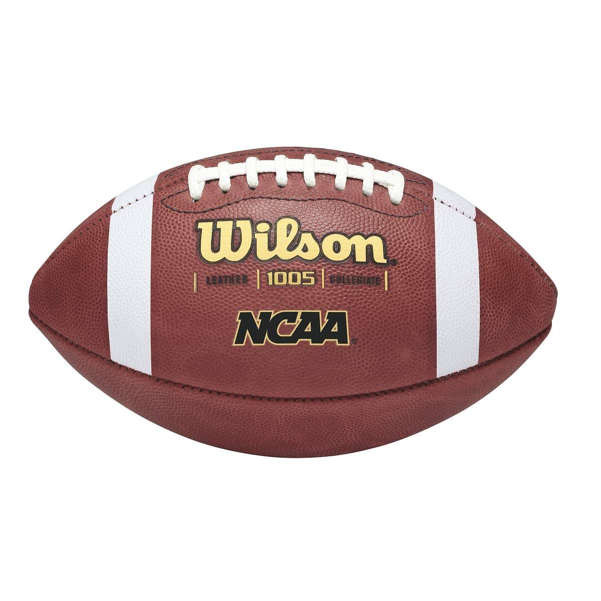 NCAA Game Football L76798