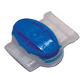 Self-Stripping Electrical Pigtail Connector Pack of 100 M582